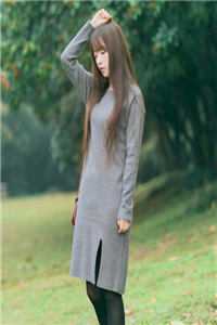 我被逼捐献两颗心脏后，老公懊悔疯了林晗沈玲全文在线阅读听书全集在线阅读小说