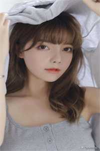 曾似松树不负冬容暖厉蛰完结版免费阅读全本在线