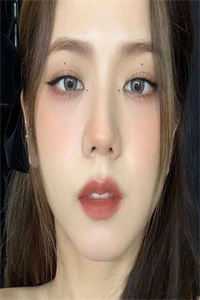 且停且忘且随风叶棠秦砚完整版txt在线阅读