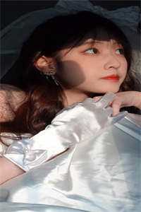 恐袭我和儿子的凶手竟然是我老婆苏瑶林骁txt小说全集完整版免费阅读