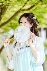 穿越异界：收集碎屏换个皇帝秦远马泰然最新小说免费阅读