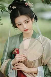 任我此去飘零程微意陆景淮完整版免费阅读全章节在线