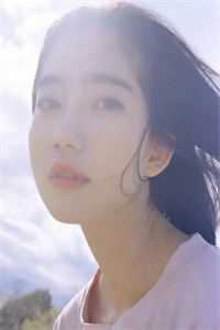 老公多看女秘书一眼，我直接离婚周琳顾琛最新章节阅读全文免费阅读