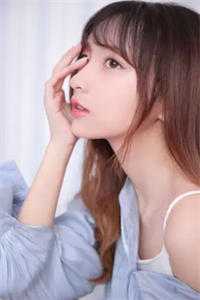 重生后我打脸未婚夫的绿茶青梅张涵涵涵免费小说在线阅读最新章节