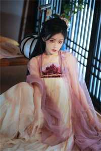 翅膀硬了你叛师，我留一手你哭啥萧若涵柳薇薇全集小说在线阅读完结版免费阅读