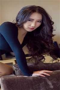 假少爷走后，被池总缠上了池霆商初时全文免费阅读无弹窗大结局