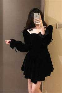 与抽签选中的佛子订婚后，抛弃我的竹马悔疯了温执川姜望星全本免费在线阅读