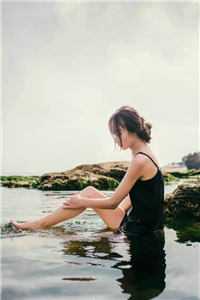 摄政王妃失手摔死世子后黎棠沫沫全本免费在线阅读