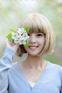 杀猪暂停！我要去趟豪门认爹娘苏苗苗霍心远全章节笔趣阁小说在线阅读