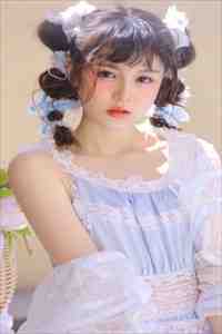 露水清欢无情事林楚君谢远山完结版免费在线阅读txt