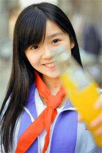 死后三年，全家想在直播间打我的脸陆清雪陆晚晚最新章节阅读全文免费阅读