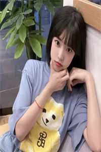 情深不寿，爱终成空：全文+后续免费全文免费在线阅读完整版全本笔趣阁