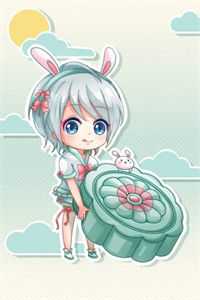 我被逼捐献两颗心脏后，老公懊悔疯了林晗沈玲全文在线阅读免费完本小说在线阅读