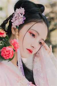 爱于燃尽新生顾云霄孟卿月完结版在线阅读最新章节在线阅读