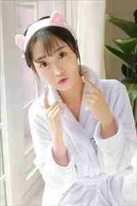 迎娶截瘫不孕京圈小公主后，她们三个急了沈年年陆潇潇免费小说在线阅读最新章节