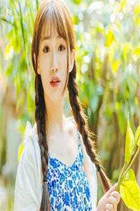 阴典：我只收大凶之物陆非谢瑶全文免费在线阅读完整版全本