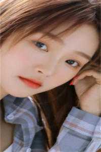 梅子熟时栀子香安然沈时堰免费小说在线阅读全集