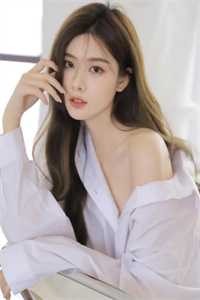 守护圣女三千年，她拉着初恋登仙路苏绾月江岩全集在线阅读下载