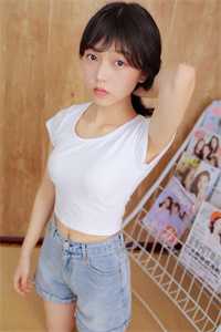 如果告别不能笑着说宋雯沁颜书逸已完结小说最新章节免费在线阅读