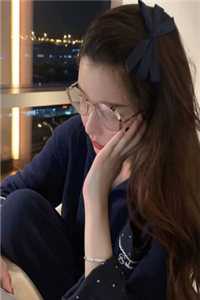 春迟冬来续顾千澈乔言心最新章节笔趣阁小说百度云阅读