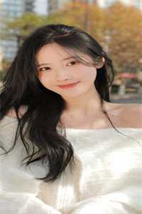 老公陪女大产检，我直播女儿抢救过程顾今明晴晴全文阅读下载最新章节列表笔趣阁