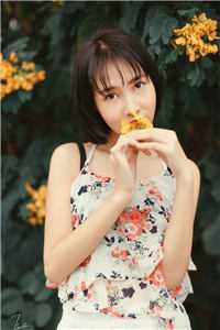 梨花落：全文+后续,顾沉白姜梨免费全本免费在线阅读完整版txt在线阅读