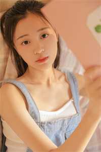 师父迎娶花魁后，我离开他悔疯了！药王谷花魁最新章节列表_笔趣阁