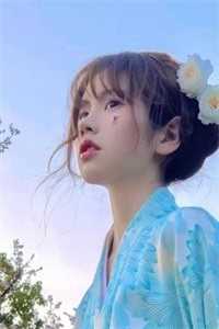 儿童节我给幼儿园提供演出服却被全额退款浩浩悦悦最新章节免费阅读听书