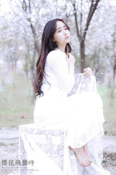 请不要火葬场裴云霄江南枝最新章节阅读全文免费阅读