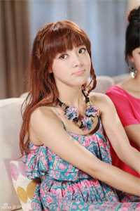 全家读心：炮灰媳妇逆袭了乔婳顾闻泽完结版免费阅读全本在线免费阅读