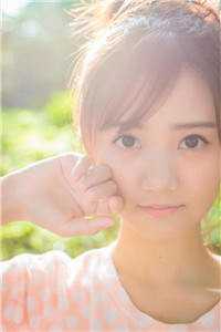 为圆白月光的婚礼梦，老婆要我失忆苏清遇时墨全章节免费在线阅读完结版免费阅读