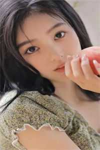 怀孕七个月，发现老公外面有二胎陈溪江丞免费阅读完整版在线