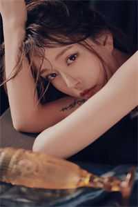 爱里雾灯未曾明顾砚执江茸茸最新章节免费在线阅读