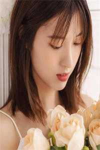 沉睡五十年，醒来儿子都成大佬了？许毅文温婉全本免费在线阅读抖音小说全本