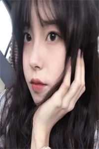 死后三年，战神夫君寻遍三界要砍我猫尾救青梅叶听澜慕止川免费小说在线阅读最新章节