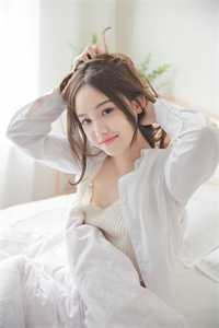 全本唐栖雾靳沉野：+后续+结局最新章节列表_全本唐栖雾靳沉野：+后续+结局全文阅读在线最新在线免费阅读听书