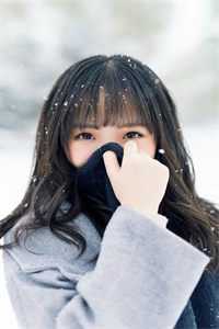 残王枭宠：涅槃医妃杀疯了！沈玉战云枭最新章节免费在线阅读