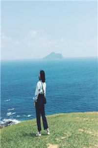 梅子青时雨未至陆昭昭季黎墨完结版阅读最新章节在线阅读