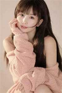 空降官场大人物？这不我的裙下臣吗顾杳周政良全文免费阅读无弹窗大结局