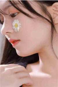 念念不忘只有空妄林晚晚狗仔最新章节免费阅读