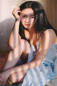 靳沉野爱唐栖雾全文阅读无弹窗结局_结局章节列表_笔趣阁在线最新全文免费在线阅读完结版免费阅读