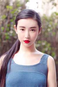 惊鸿错，冷月照孤舟：+结局+番外免费免费小说在线阅读全集听书