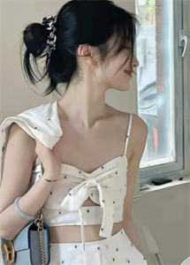 离婚后，前妻全家悔疯了唐清薇顾朝阳完结版阅读免费阅读笔趣阁txt