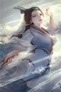 情陷迷途不知南南郁笙涂弛全章节阅读听书全文免费大结局阅读