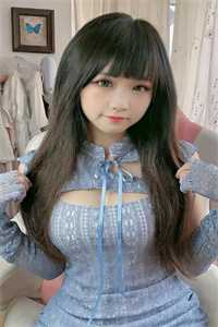 月华如水照花影段御川池念全集在线阅读小说无删减