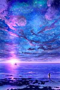 从此风尘尽，归来似净土顾清尘苏小小免费阅读笔趣阁txt