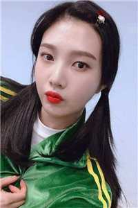 最是人间雪满头陆绎川叶鹿竹最新章节免费在线阅读