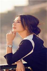 得知夫君兼祧两房后，我果断嫁了过去于鹤苏方瑶倾最新章节免费在线阅读