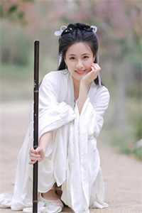 吹梦入琼舟裴清屿秦兮微最新章节在线阅读