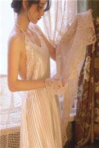 老公假死三年，我带着儿子嫁人乐乐小林最新章节免费在线阅读